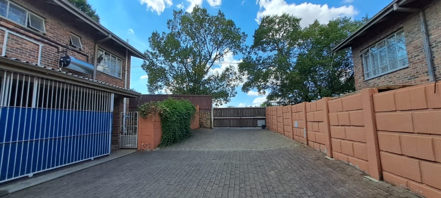3 Bedroom Property for Sale in Bethlehem Free State